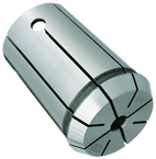 SYOZ-25 3.5mm Collet - Industrial Tool & Supply