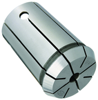 SYOZ-25 1/8 Collet - Industrial Tool & Supply