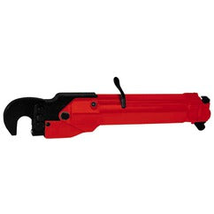 C Force Riveter 9000LBS - Industrial Tool & Supply