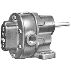 ‎713-950-2 Unmounted B & S Series Pump - Industrial Tool & Supply