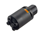 C357032NG ADAPTER - Industrial Tool & Supply