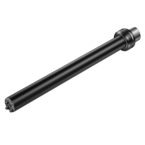 C8SL3C50568CR40L Capto® Boring Bar - Industrial Tool & Supply