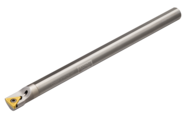 C12S-STFCR-2C CoroTurn® 107 Boring Bar for Turning - Industrial Tool & Supply