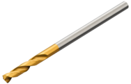 R840-0280-50-A0B Grade 1020 CoroDrill 840 - Industrial Tool & Supply