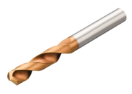 R840-0630-30-A0A 1220 CoroDrill 840 - Industrial Tool & Supply