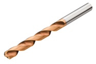 R840-0630-70-A1A 1220 CoroDrill 840 - Industrial Tool & Supply