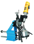 SHARPENING-MACHINE - NO MOTOR - Industrial Tool & Supply