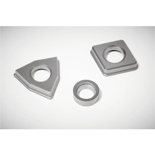 ISSN633 Shim - Industrial Tool & Supply