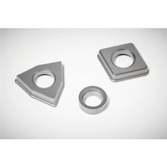 ISSN633 Shim - Industrial Tool & Supply