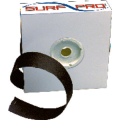 ‎1-1/2 120 GRIT A/O SHOP - Industrial Tool & Supply