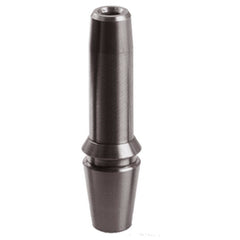 1008 ER11 SRK 4X10 COLLET - Industrial Tool & Supply