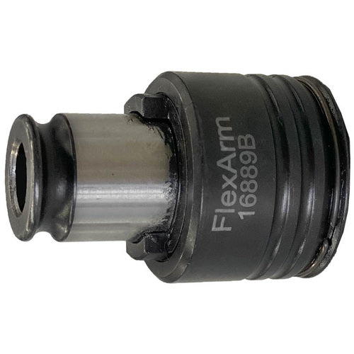 5/8″ / M16 SIZE 1 TORQUE