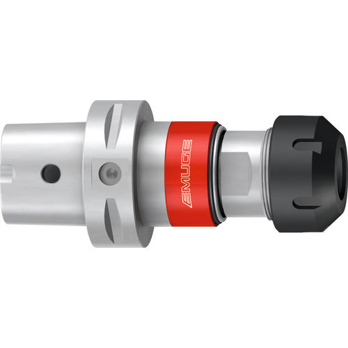 KSN0HD-SSY CAPTO C6 HOLDER-SOFTSYNCHRO