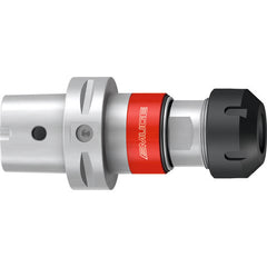 KSN0HD-SSY CAPTO C6 HOLDER-SOFTSYNCHRO