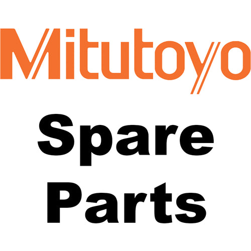 200MM DUST-PROOF RUBBER 196549C - Exact Industrial Supply