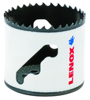 4-3/8'' Hole Size - Hole Saw - Industrial Tool & Supply