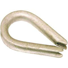 5-TON ALLOY SWIVEL HOOK - Industrial Tool & Supply