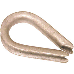 5/8″ Screw Pin Shackle - Industrial Tool & Supply