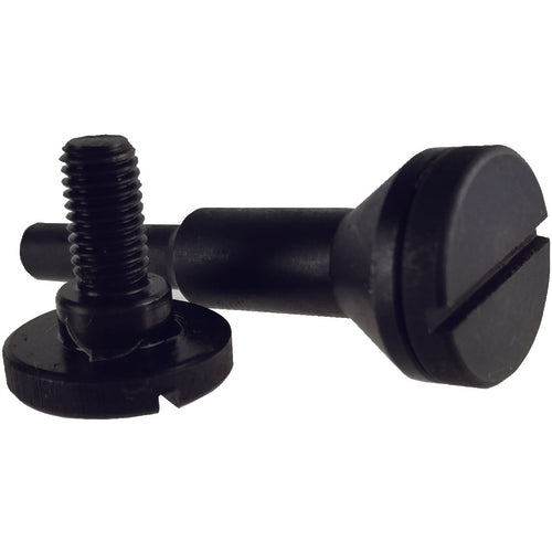 CUT OFF WHEEL MANDREL ADAPTER 1/4″ - Industrial Tool & Supply