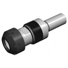 SS25SYTER20073MSOFTSYNCHRO TAP - Industrial Tool & Supply