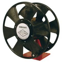 FLYING LEADS 200' CORD REEL - Industrial Tool & Supply