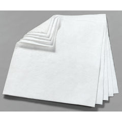 ‎3M Petroleum Sorbent Pad T-151 - Industrial Tool & Supply