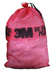 T-240 PETROLEUM SORBENT PILLOW - Industrial Tool & Supply