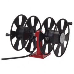 150-200' CORD/HOSE REEL - Industrial Tool & Supply