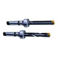 22010S-003I Spade Blade Holder - Straight Flute- Series 1 - Industrial Tool & Supply