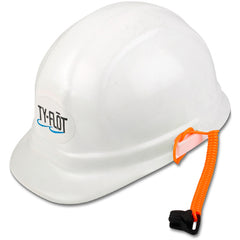 LANYARD T-EZLNYHRDCLOR - Industrial Tool & Supply