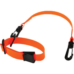 WRST LANYARD T-EZLYWSORPL - Industrial Tool & Supply