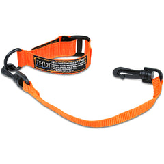 SML STD LANYARD T-LYWSSOR - Industrial Tool & Supply