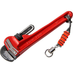 CINCH LOOP T-TETHCNCHLPSW - Industrial Tool & Supply