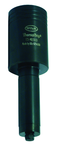 T3-M1400-SW5 14mm Setting Tool - Industrial Tool & Supply