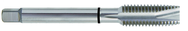 7/16-14 H3 3FL SP PT COMBO TAP - Industrial Tool & Supply