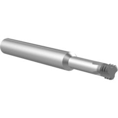 ‎TM40070M-3T3X THREADMILL - Industrial Tool & Supply