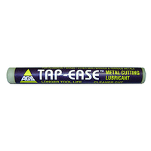 STICK FORM TAP-EASE - Industrial Tool & Supply