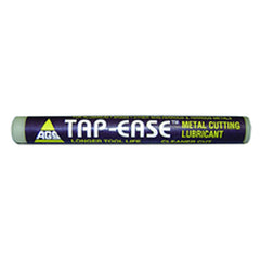 STICK FORM TAP-EASE - Industrial Tool & Supply