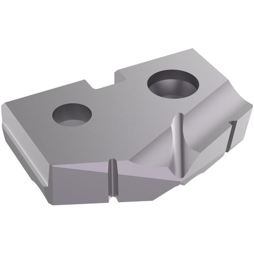 ‎TAK1-21.70 BLADE