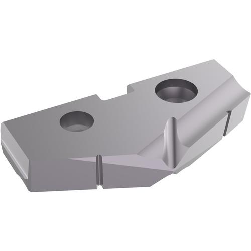 ‎TAK2-34.90 BLADE