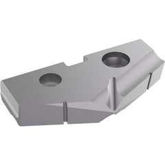‎TAK2-34.90 BLADE