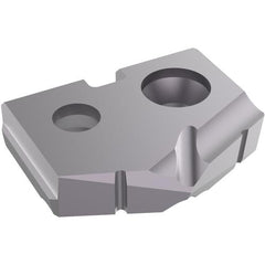 TAKZ-12.10 BLADE