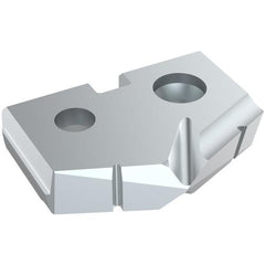 ‎TAN1-23.70 BLADE