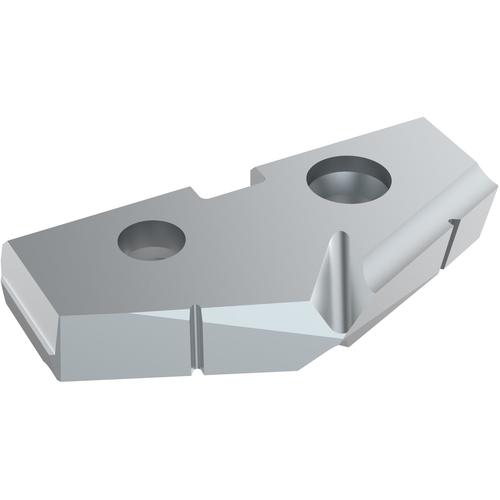 ‎TAN2-34.30 BLADE