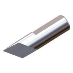 40DEG TANGENTIAL BLADES - Industrial Tool & Supply