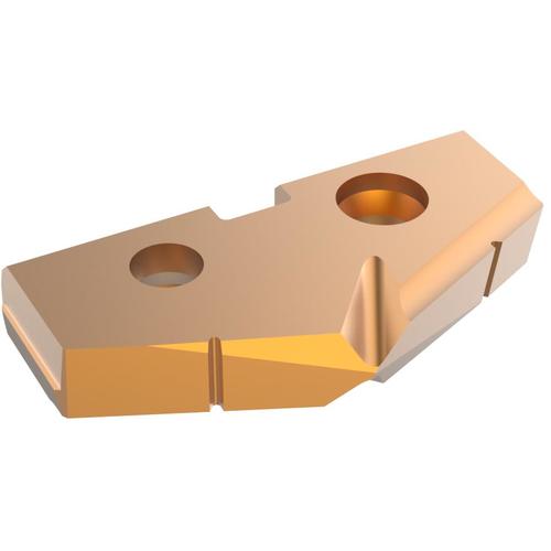 ‎TAP2-31.00 BLADE