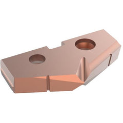 2 XGEO AM200 32.50MM