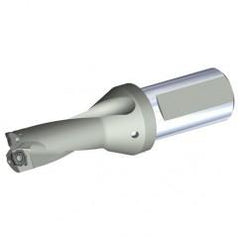 TCF290R2SL32MD DIA 29MM 2XD TOP CLOC - Industrial Tool & Supply