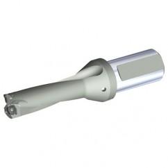 TCF260R3SL32MD DIA 26MM 3XD TOP CLOC - Industrial Tool & Supply