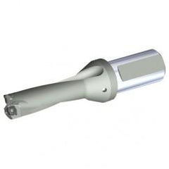 TCF240R2SL25MD DIA 24MM 2XD TOP CLOC - Industrial Tool & Supply